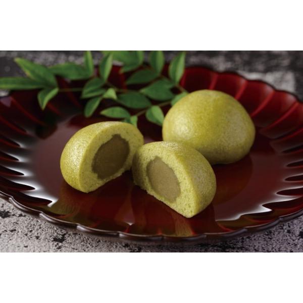 P[I[)܂񂶂イ()R 400g(20)