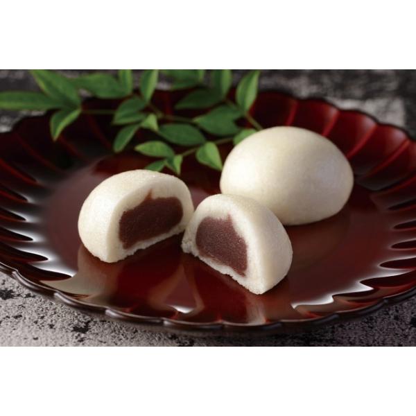 P[I[Y ܂񂶂イ() 400g(20)