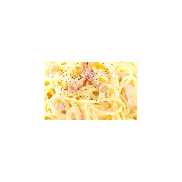 pX^\[X Ⓚ MCC J{i[ 160g×5 Ɩp