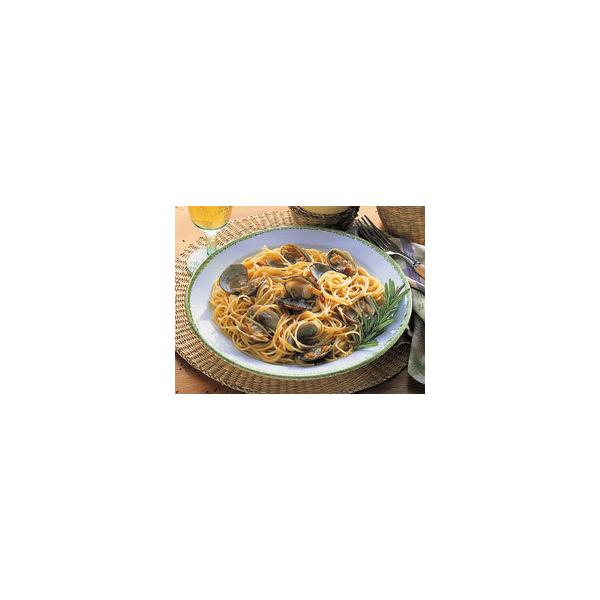 pX^\[X Ⓚ MCC {SrAR 160g×5 Ɩp