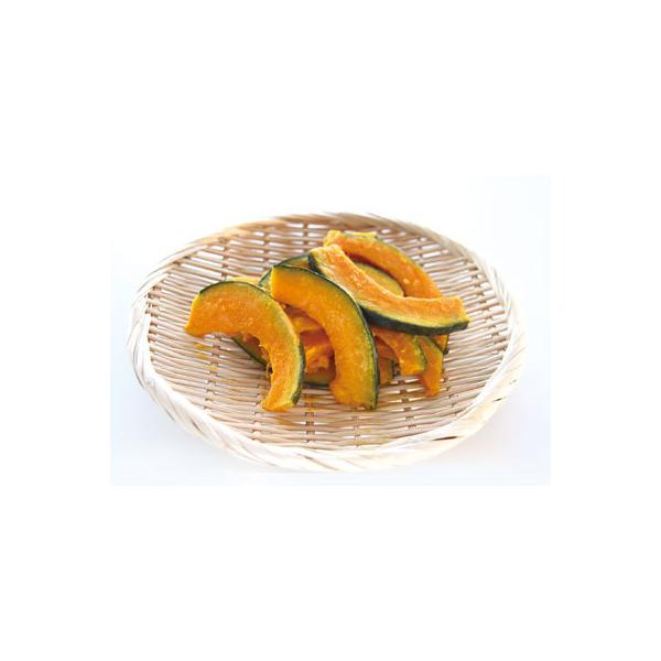 Ⓚ Jbg ڂXCX M 500g (31`38) Ɩp