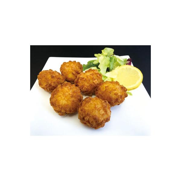 VZ)Ⴊ\o`Qˍݎqg30g×20