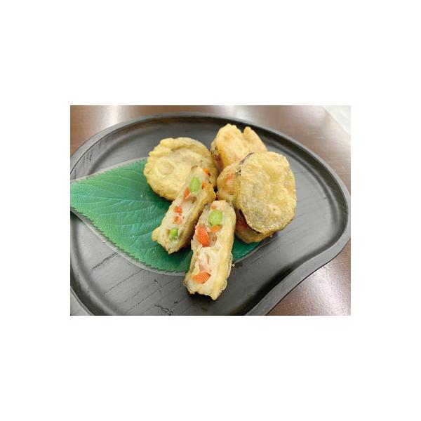 IWi CN֎q͂ݗg20g×50