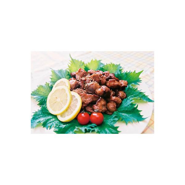 ~)Fn[uIRǂ ̃sJg1kg(170)