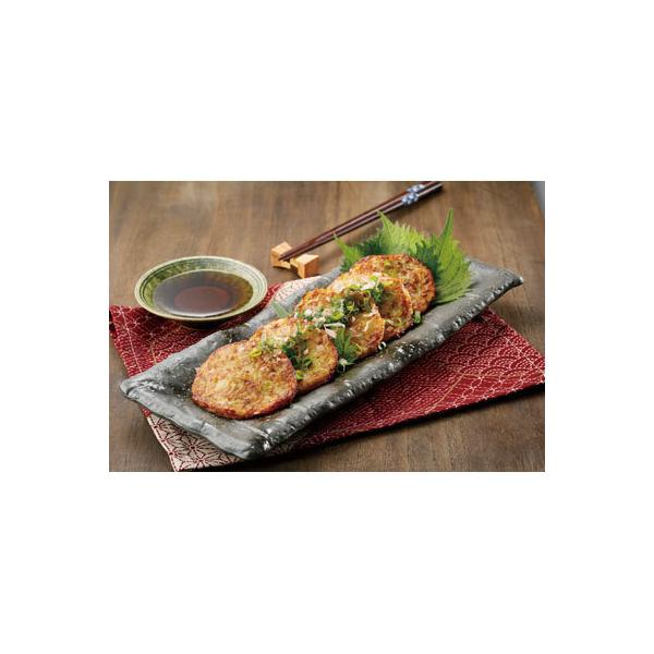 ⓀHi RƊCÑgbƏĂ600g(20) P[I[