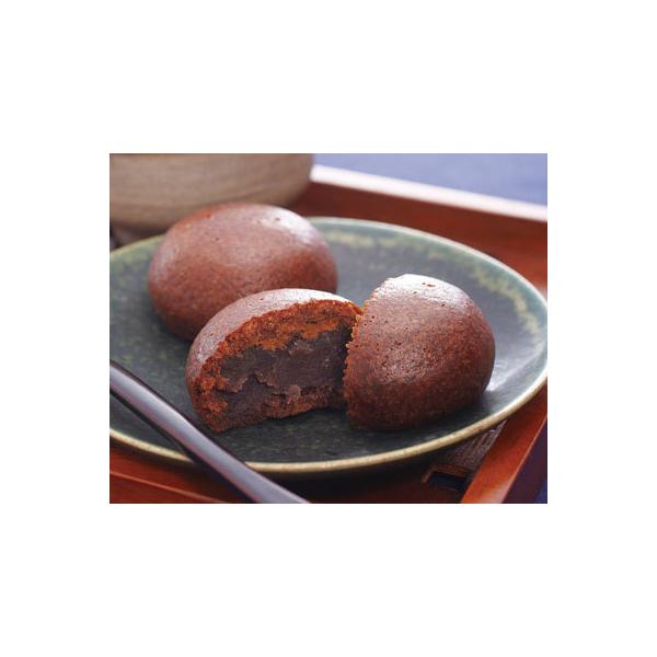 C Ƃ܂񂶂イ800g(20)