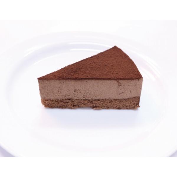 ⓀP[L xM[A`RP[L 60g × 5 Ɩp XJ[t[h