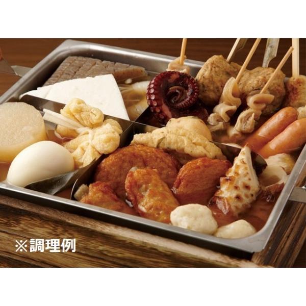 ミート丸真)牛引きすじ(ボイル) 500g