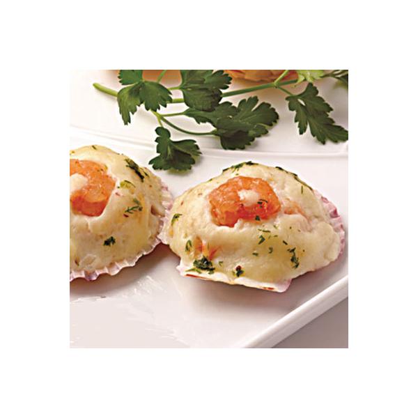 C^[NXg)V[t[hp[t@V30g×8