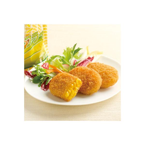 ^)kCR[o^[tC45g×20