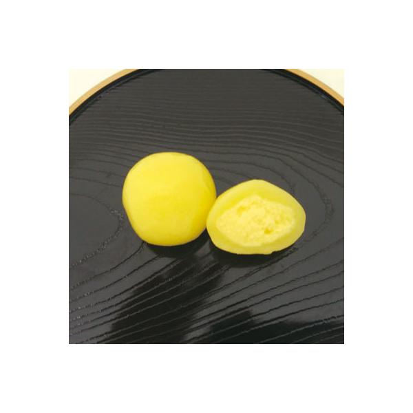 ؋j[ 񂲃JX^[h240g(12)