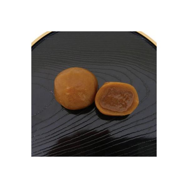 ؋j[ 񂲃`R[g240g(12)