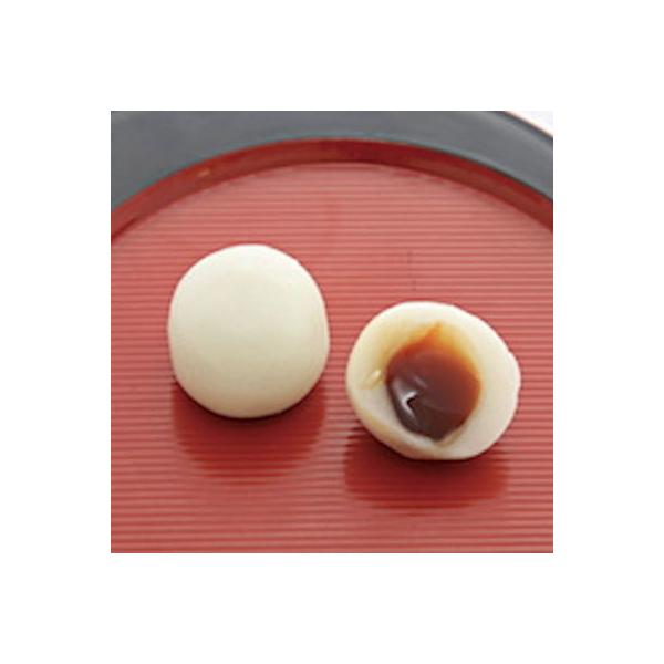 ؋j[ ǂ݂炵240g(12)