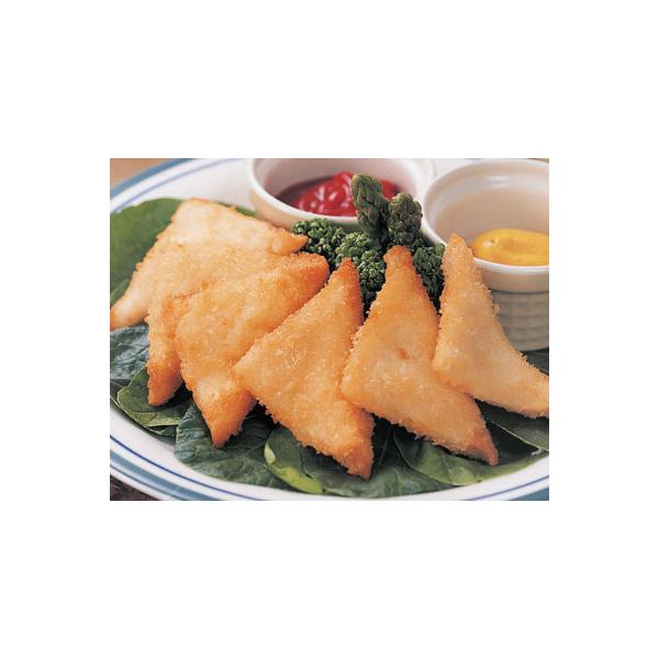 Hi)`[Ƃ떾11g×50