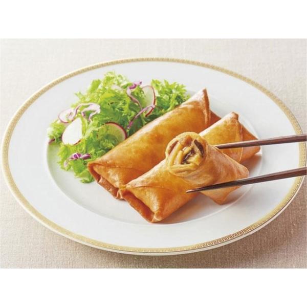 Ⓚ͂܂ pbƏt 550g j`C ܖڋނ̎|ɂ ނՂ Z ȒP