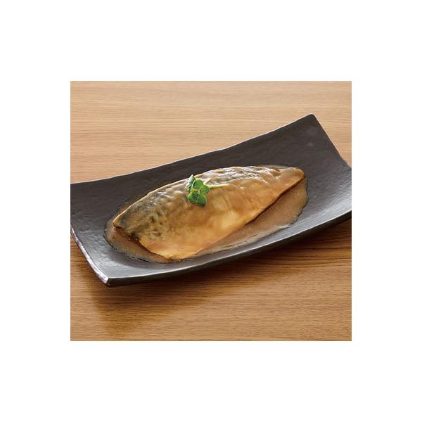 ⓀHi }nj`) ΖX140g×5ܓ