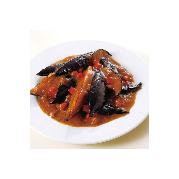 Ⓚ k֎q 180g ċv sh ֎q ؗ ȒP Z