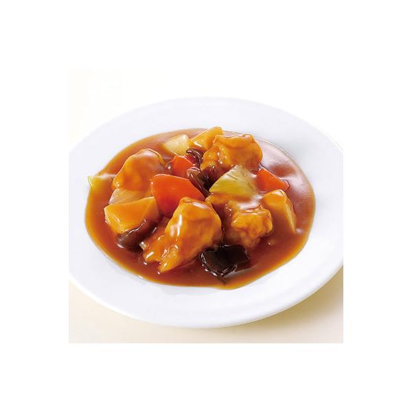 Ⓚ | 180g ċv Y؎gp 炩ؓ Ԓ 