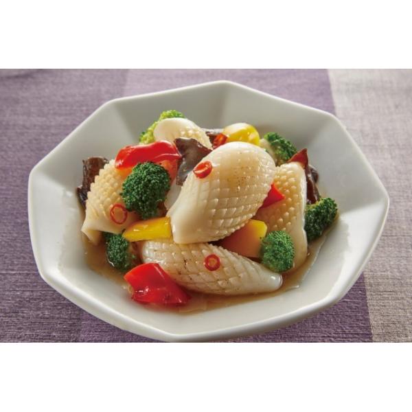 _˃g[fBOb}cJTJbg1kg(50)