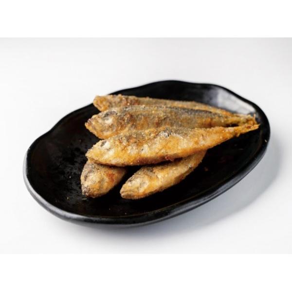 ⓀHi Y g 1kg(120`130) pHi