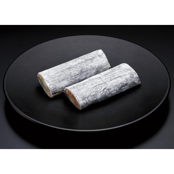 JALUX)V[p_CX Ȃؐg600g(10)