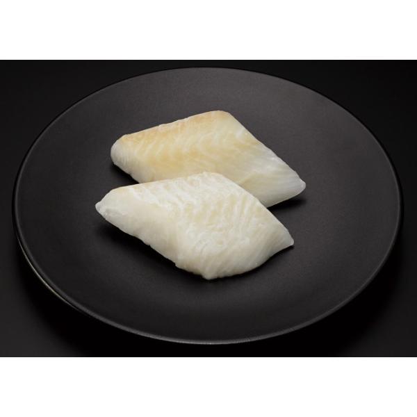 m)V[p_CX ȂؐgAuKC640g(8)