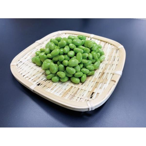 Ⓚނ} 1kg ς e m }L Ă} 񂾁EHp