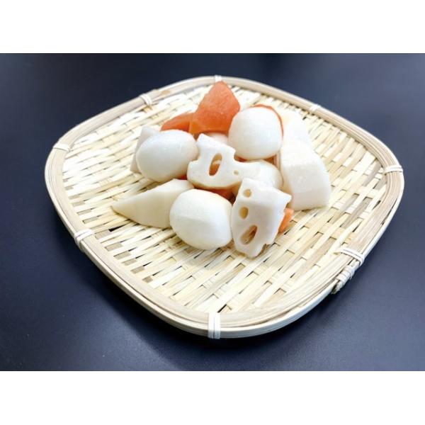 Ⓚ m a؃~bNX500g Ɩp Ⓚ؃~bNX