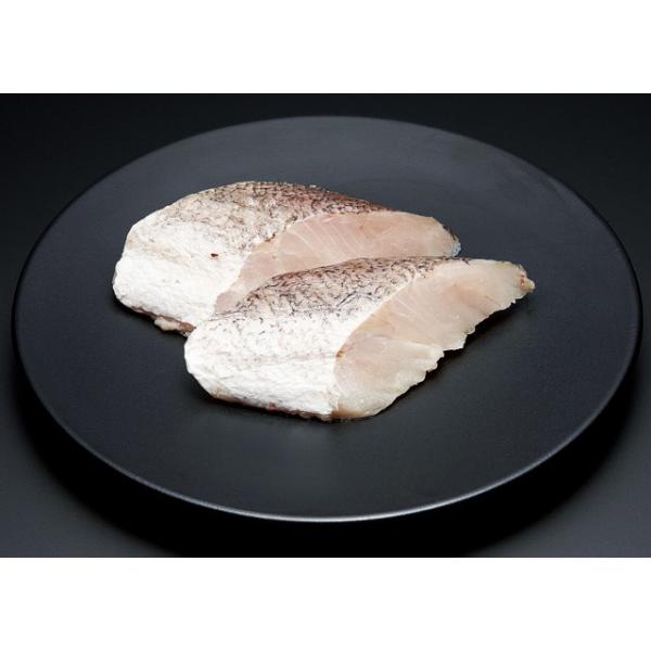 }nj` V[p_CX)ؐg[Td60g×10