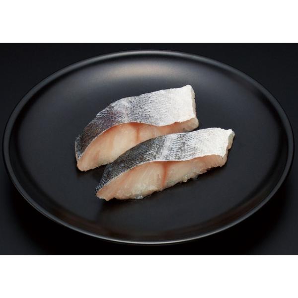 GXR[gt[Y)̂܂ܒ ȂؐgVO350g(5)