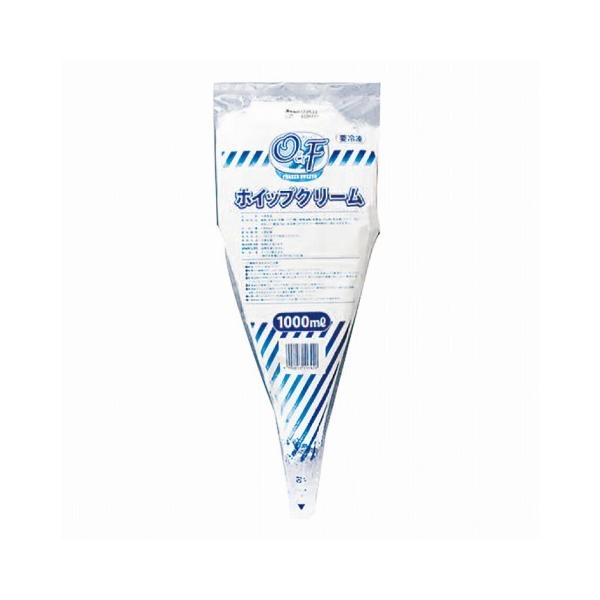 ⓀzCbvN[ ƖpTCY s񐻖)OFzCbvN[1000ml