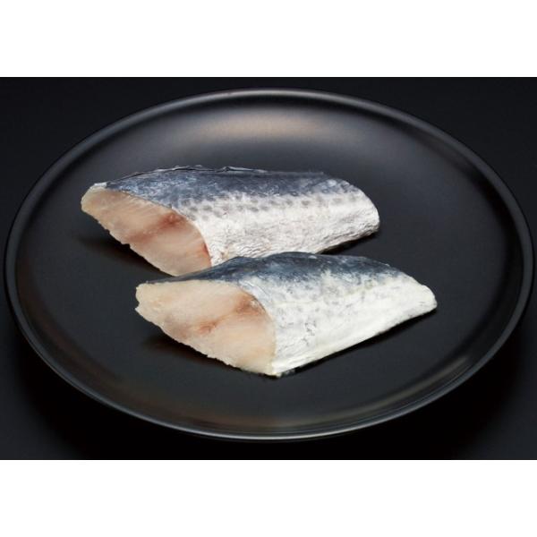 ̂܂ܒȂؐg60 300g(5)