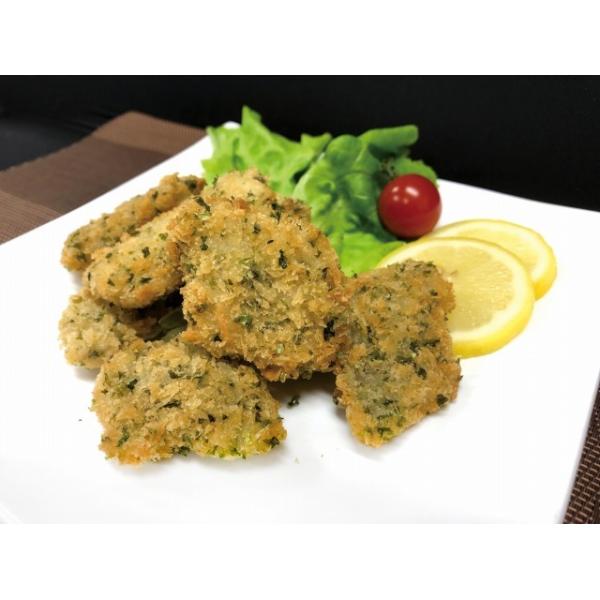 Ό)ZCO{[g ЂƂӔgtC1kg(50)