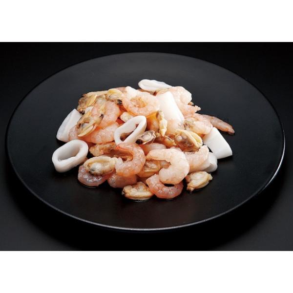 GXEeBEt[Y)V[t[h~bNX1kg