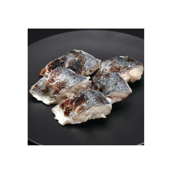 V[p_CX)ȂTĂ20  200g(10)