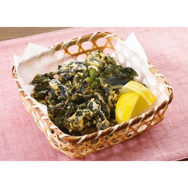 ⓀHi 킩߂̓g CK OY킩߂̓g600g