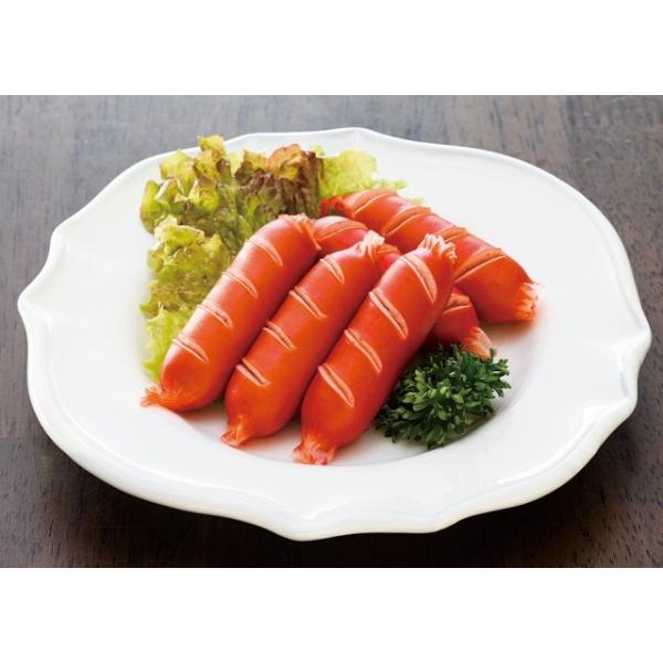 }nj` ؖړECi[s1kg(70{/ ڈ)