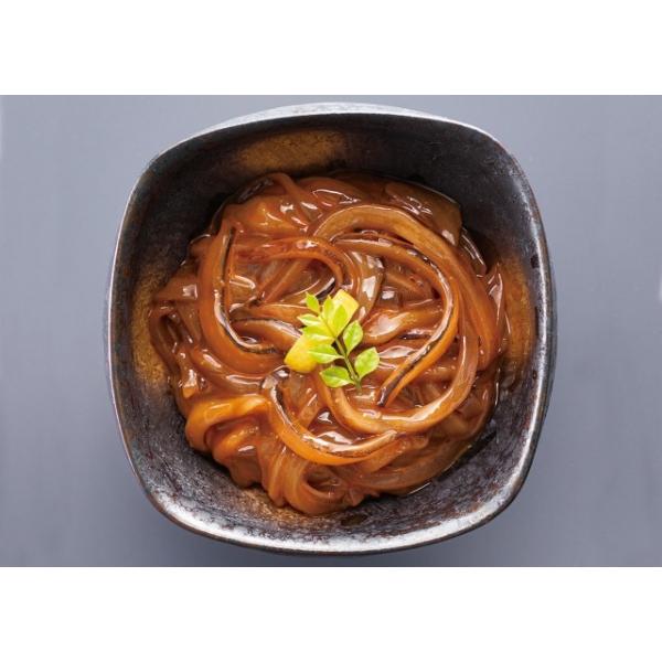 Â܃t[Y)Â܃t[Y h500g