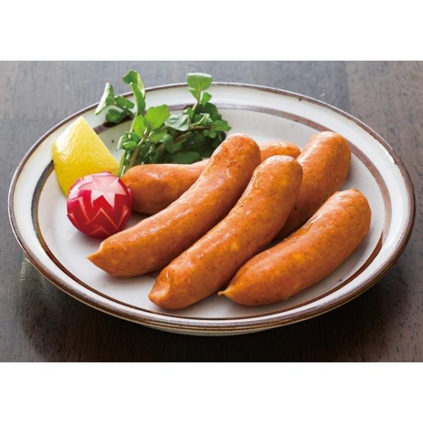 JY)~[gO т`\[20 500g(20g×25{)