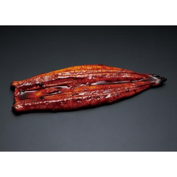 Y ȂĖ(Xg[^) 1^ 250g×5