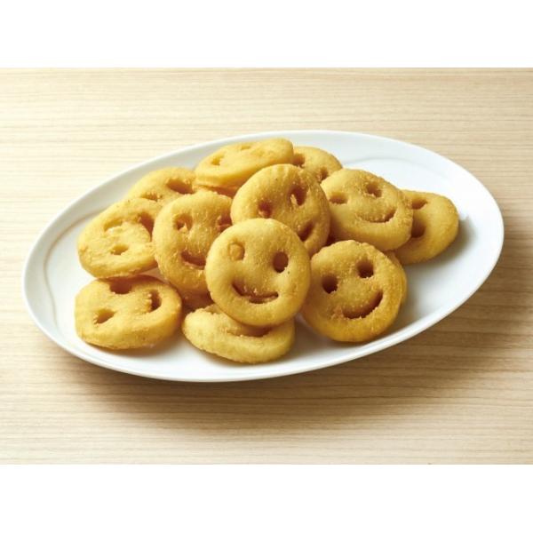 Ⓚ|eg X}C|eg 650g (40) Ɩp {}bPCEt[Y