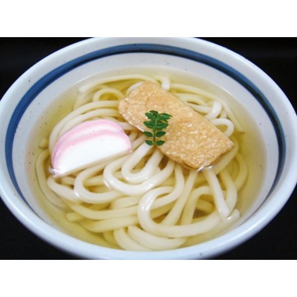 Ⓚǂ ˂̂ ܂Ђ 1A95䥂łēǂ200g×5H Ɩp