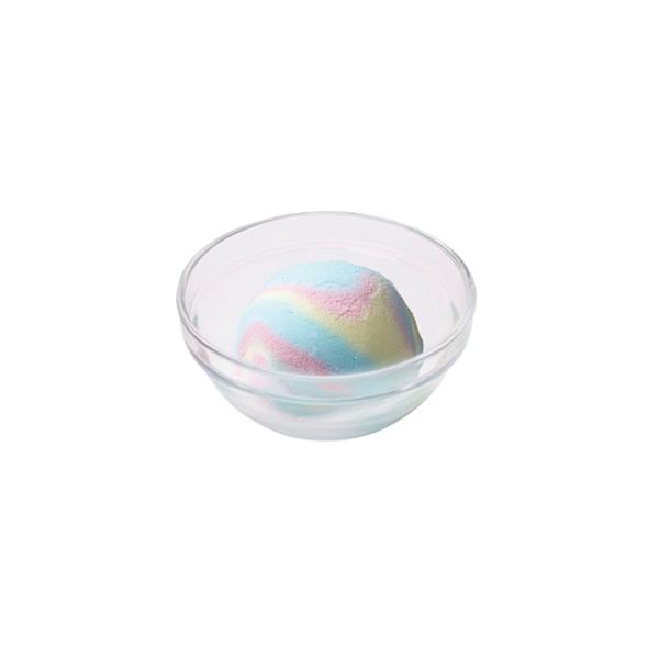 Ɩp ACX o[uACX pXeACX be oGeB pXe}[u 2000ml 2l