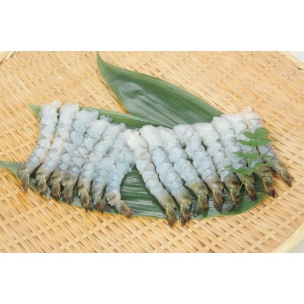 }nj` oiCtL΂CV31/40 225g(25)