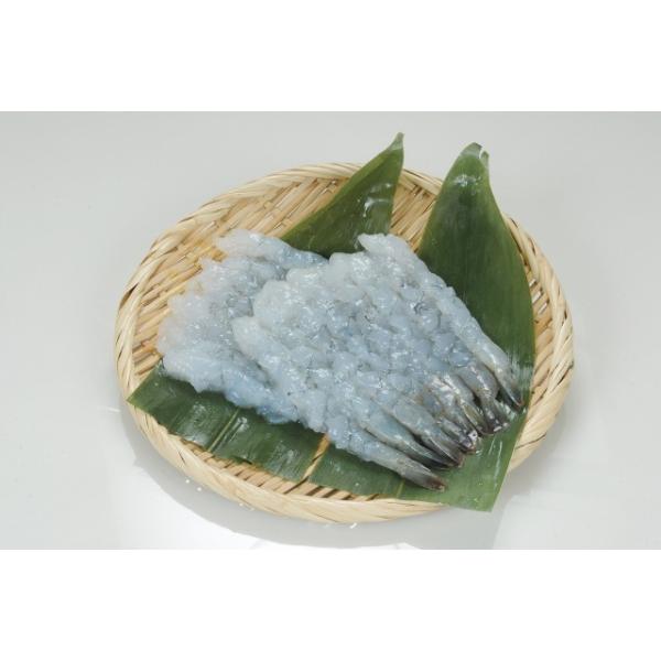 }nj` VՂpL΂GroiCL(26/30)200g(20)