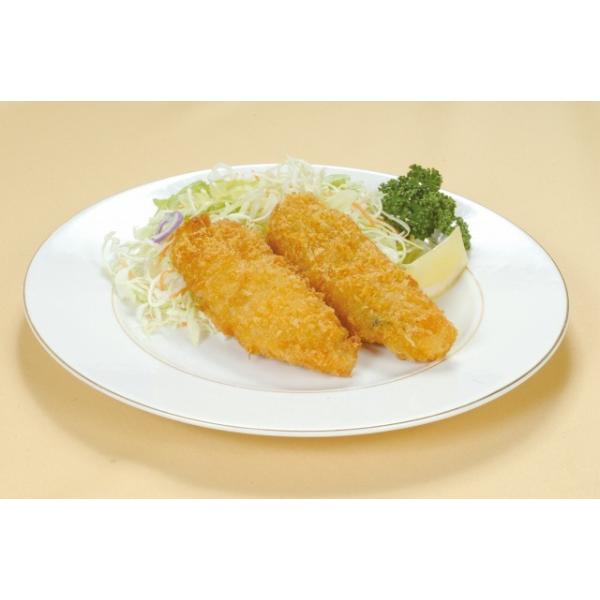 Ⓚ tC gtC 600g (10)  Ɩp ٓ̂