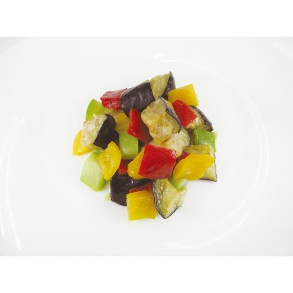 Ⓚ ʐHi C^A~bNX500g ƖpJbg