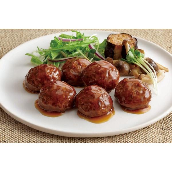 PCGXⓀHi)~jno[O(Ă₫)930g(30)