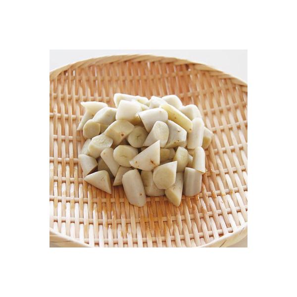 Ⓚ  ؂育ڂhpe500g ƖpJbg