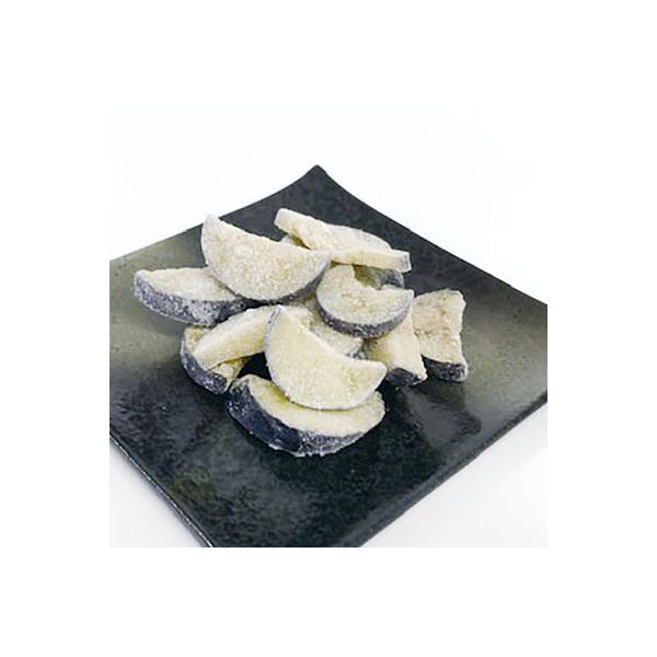 Ⓚ _h giX(RCJbgn[t)500g(90) ƖpJbg